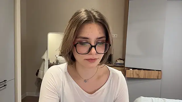 AnnaVelvetFire – Naživo XXX chat