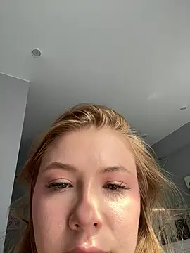 Chat XXX Live _Leya_