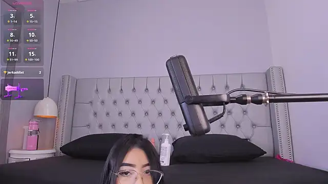 Luna__Velvett_: απευθείας συνομιλία ΧΧΧ