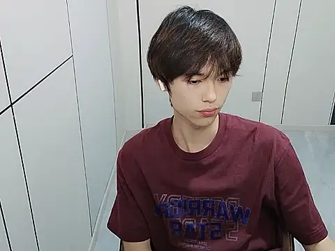 T2028T Live XXX Chat