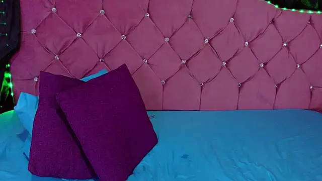 Cataleya_divine's Live XXX Chat
