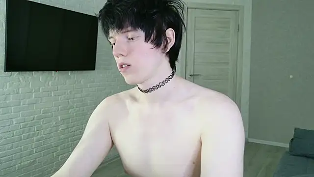 angelfear Live XXX-Chat