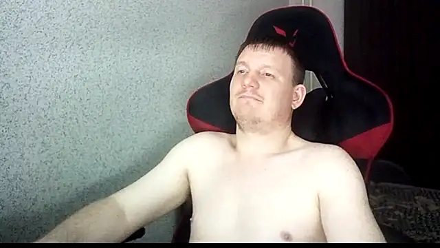 Chat XXX en directo de MysteriousWanderer