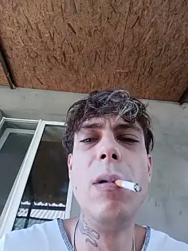 Živý XXX chat Pro100yy