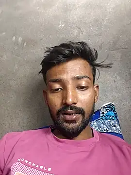 India_HOT23: απευθείας συνομιλία ΧΧΧ