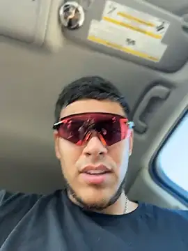 Chat XXX ao vivo de StrokingDaddy4
