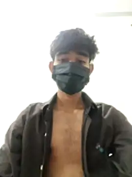 its_coco72 라이브 XXX 채팅