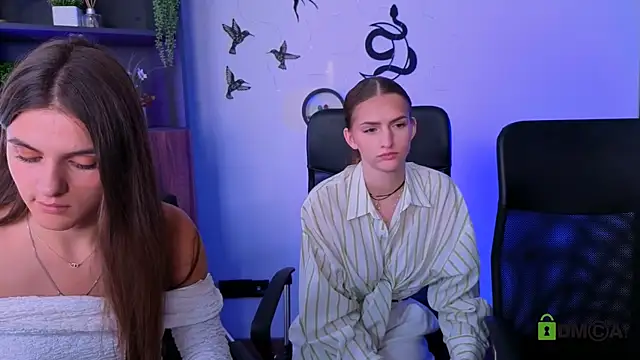 lisa_dark_'s Live XXX Chat