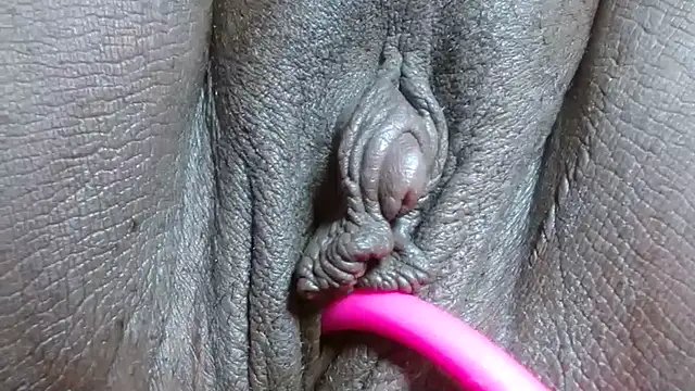 Czat XXX na żywo – morenahott1