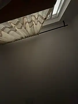 JuliaaVega লাইভ XXX চ্যাট
