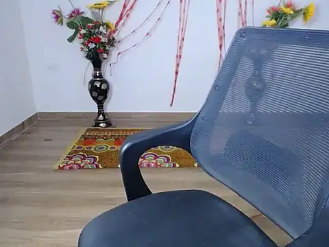 Sweety_piyu লাইভ XXX চ্যাট