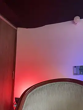 natevillage Chat XXX live