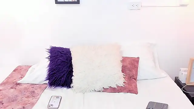 annarosse_ Chat XXX live