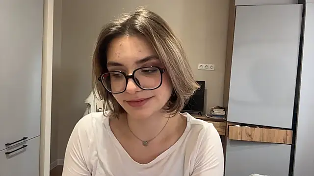 AnnaVelvetFire Live XXX Chat