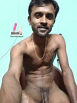Master_Shiva 即時 XXX 聊天
