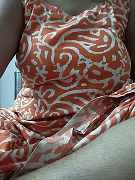 Hot-Jasmin Live XXX Chat