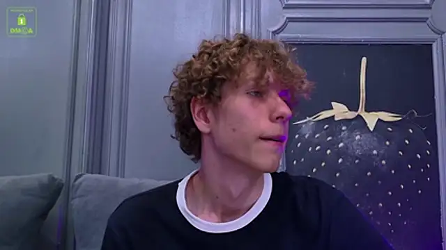 William_Curlis' Live XXX Chat