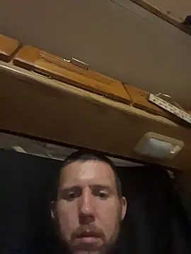slickwilly567652 Webcamshow