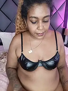 ELLA_KELLY Live XXX Chat