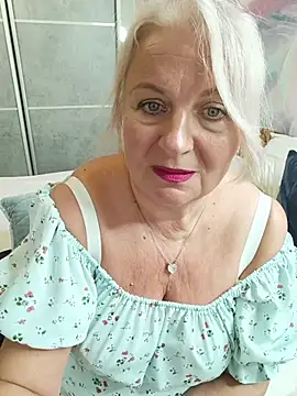 AvrilMillers' Live XXX Chat