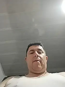BigCristh79 Live XXX-Chat