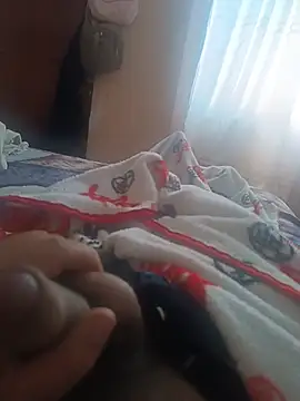 Gabycaliente23 Show in webcam