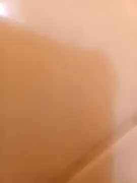kaisssonkoのウェブカメラショー