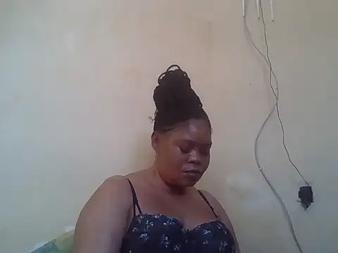Chat XXX Live ANALQUEEN4