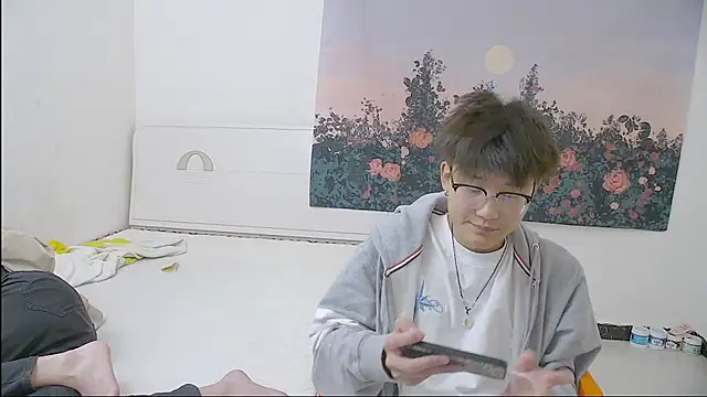 KK-cuteboyn Live XXX chat