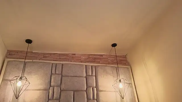 Dahiana_Dmour_ 라이브 XXX 채팅