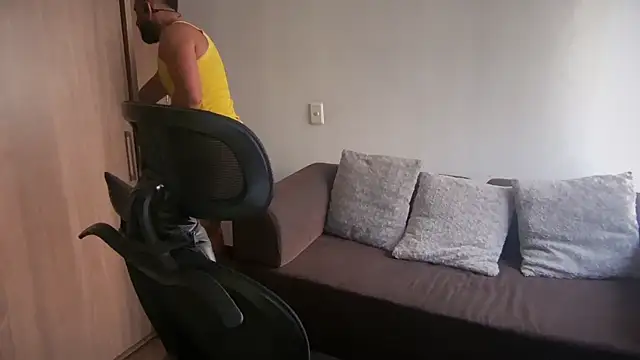 Онлайн чат XXX Rob_fab