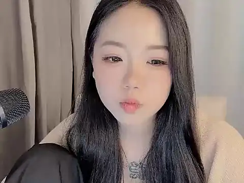 Chat XXX Live dalaopo6