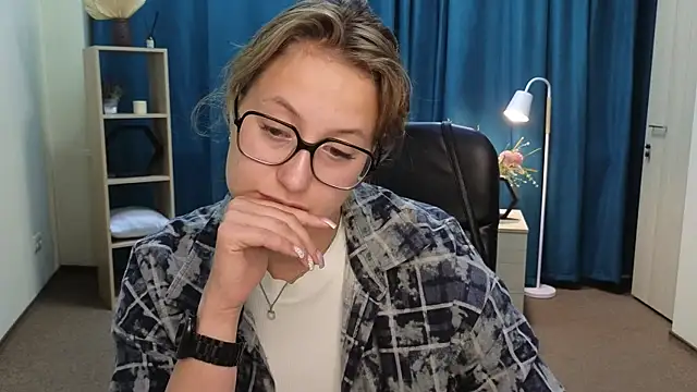 CiaraSiracuse's Live XXX Chat