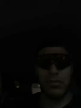 StrokingDaddy4 élő XXX-chatje