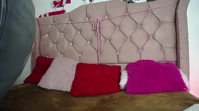Živý XXX chat nat_evans8