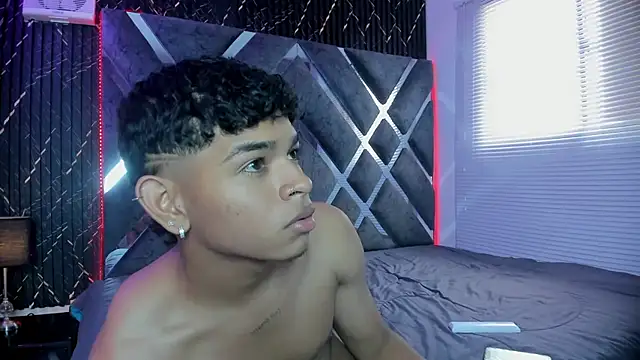 nova_mitchell7 Live XXX Chat