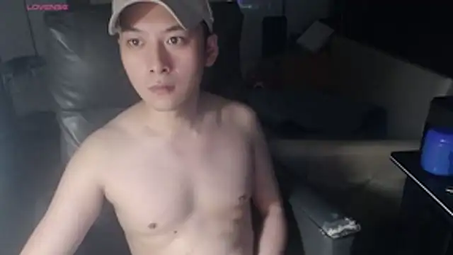 yichen008 – webcam-show