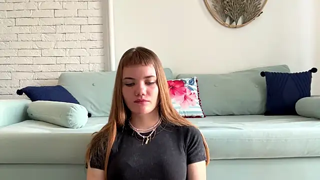 doana_bebriti's Live XXX Chat