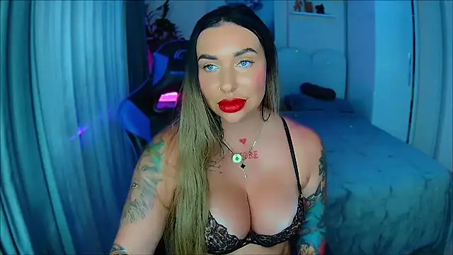 cokeyspeed69's Live XXX Chat