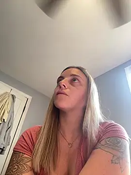 jaseyrae Live XXX-chat