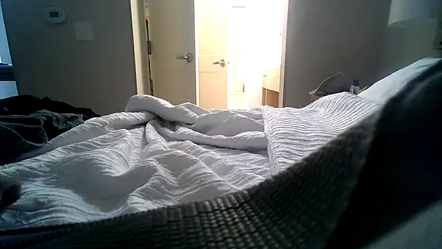 Вебкам-шоу Randomperv69