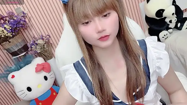 di-or-'s Live XXX Chat