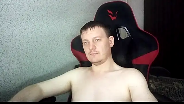 MysteriousWanderer Live XXX Chat