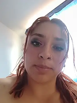 Mariana-94 Chat XXX in diretta