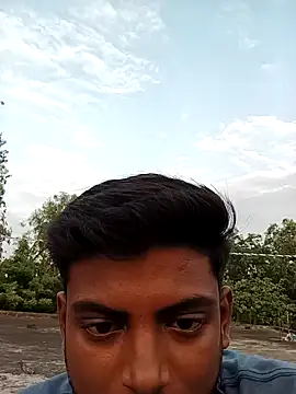 Chat XXX Live shektiwari