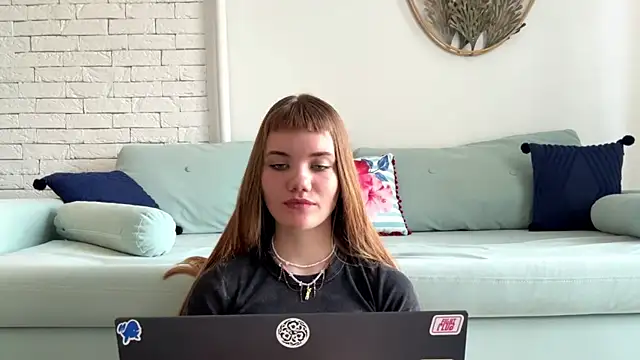 doana_bebriti Chat XXX in diretta