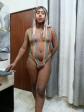 Chat +18 de CamilosaOrtega ao vivo