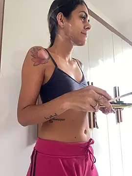 دردشة sabrinaneves الجنسية المباشرة