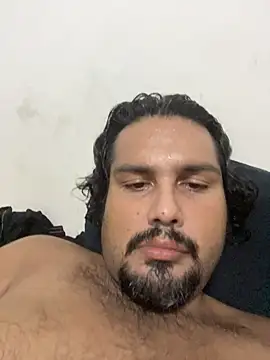 JRS954 Chat XXX in diretta