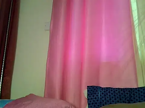 Sexy_bella6's Live XXX Chat